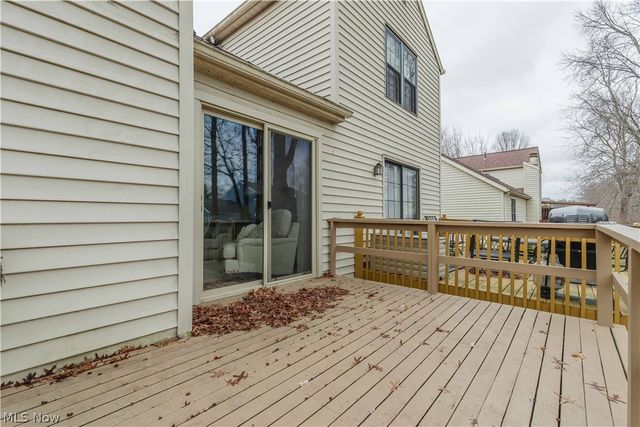 8000 Norriton Circle NW, North Canton, OH 44720