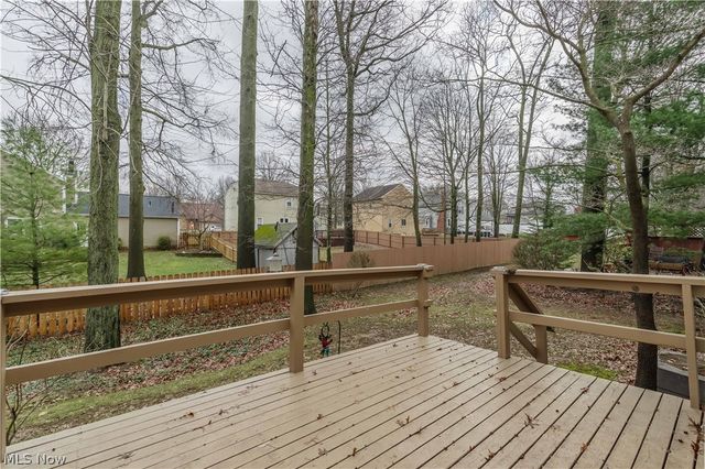 8000 Norriton Circle NW, North Canton, OH 44720