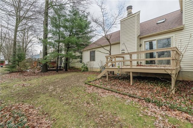 8000 Norriton Circle NW, North Canton, OH 44720