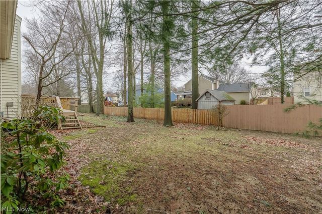 8000 Norriton Circle NW, North Canton, OH 44720