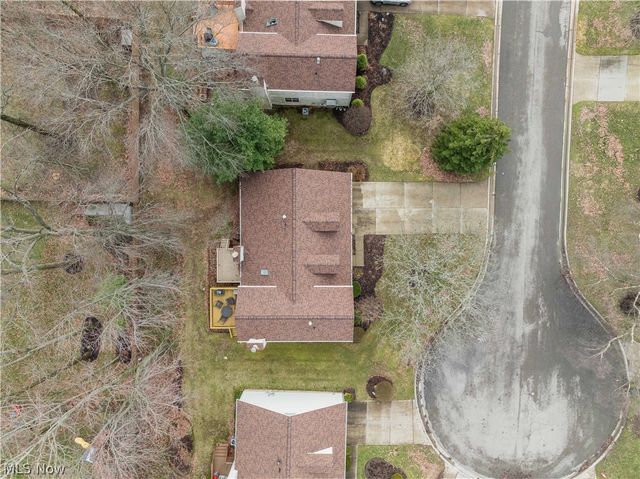 8000 Norriton Circle NW, North Canton, OH 44720