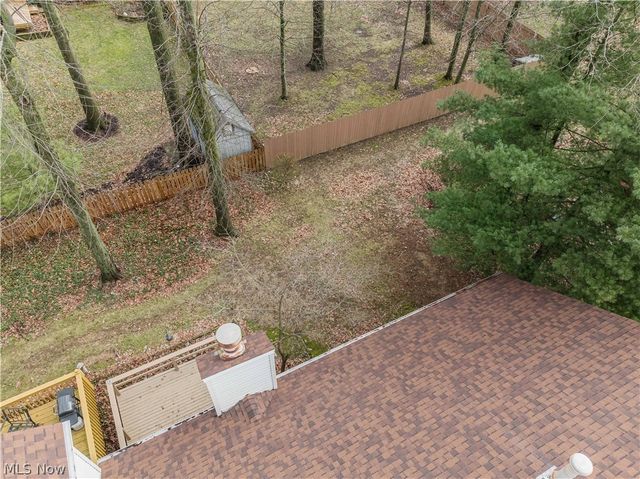 8000 Norriton Circle NW, North Canton, OH 44720