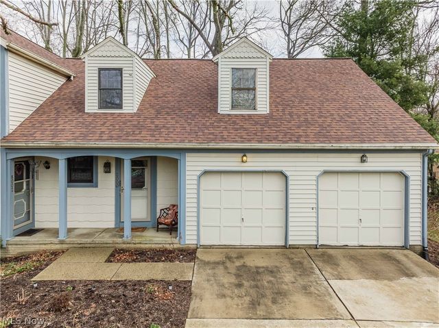 8000 Norriton Circle NW, North Canton, OH 44720