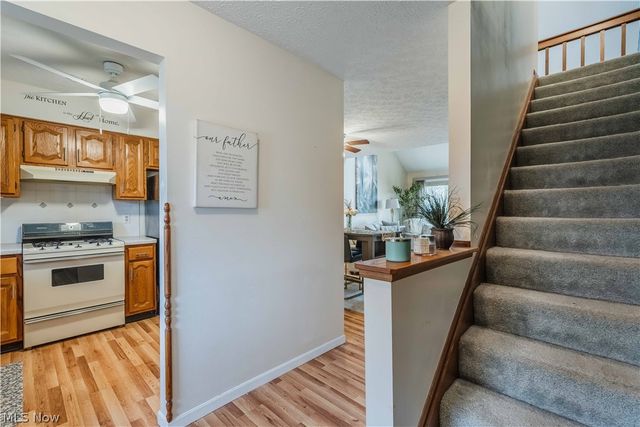 8000 Norriton Circle NW, North Canton, OH 44720