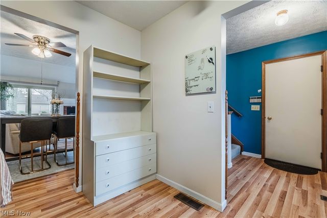 8000 Norriton Circle NW, North Canton, OH 44720