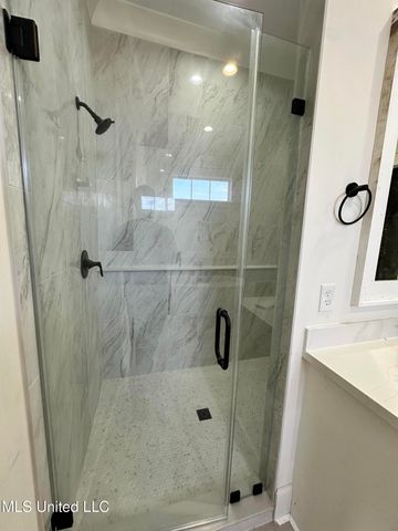 1020 Crepe Myrtle Drive, Brandon, MS 39047