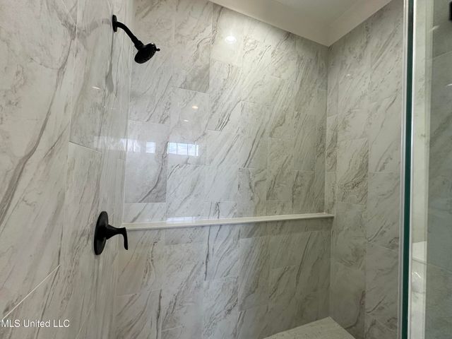 1020 Crepe Myrtle Drive, Brandon, MS 39047