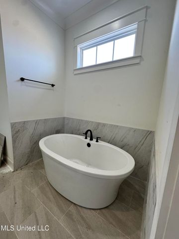 1020 Crepe Myrtle Drive, Brandon, MS 39047