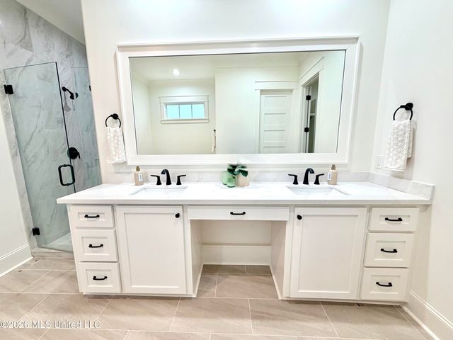 1020 Crepe Myrtle Drive, Brandon, MS 39047