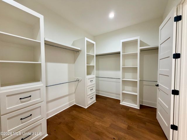 1020 Crepe Myrtle Drive, Brandon, MS 39047