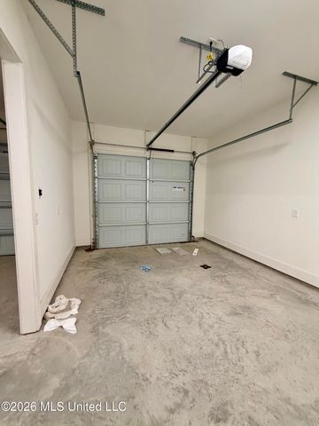 1020 Crepe Myrtle Drive, Brandon, MS 39047