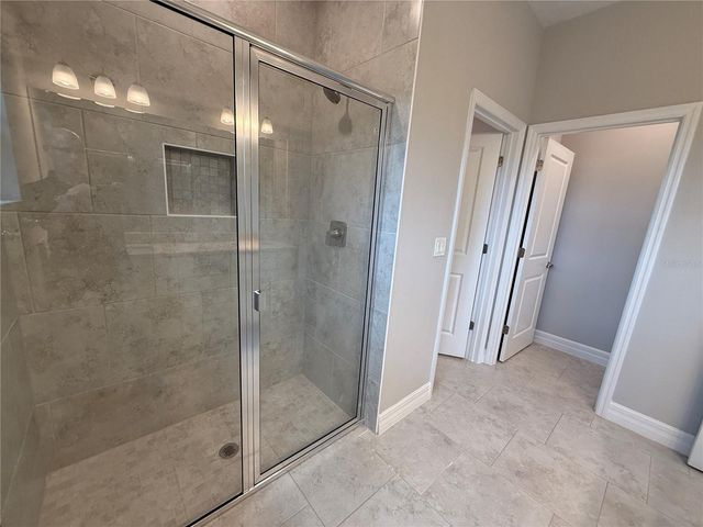 1569 KERMAN STREET, North Port, FL 34288