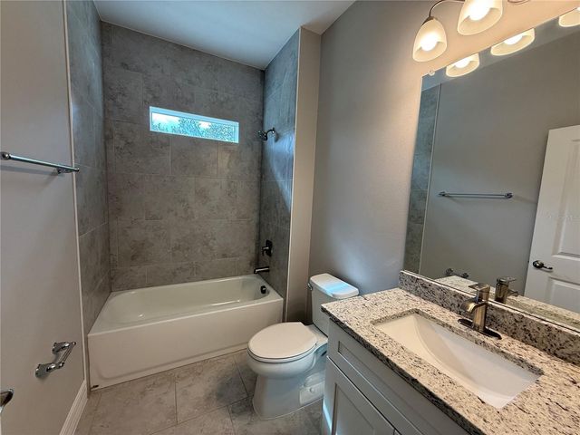 1569 KERMAN STREET, North Port, FL 34288