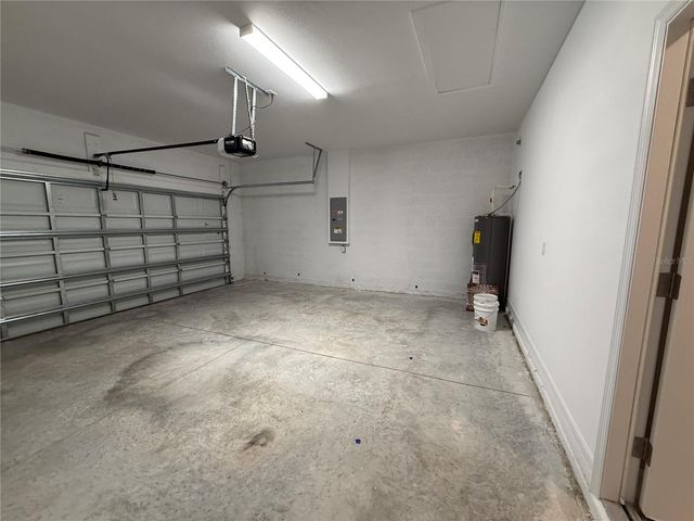 1569 KERMAN STREET, North Port, FL 34288