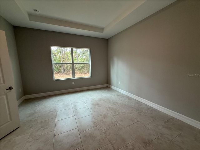 1569 KERMAN STREET, North Port, FL 34288