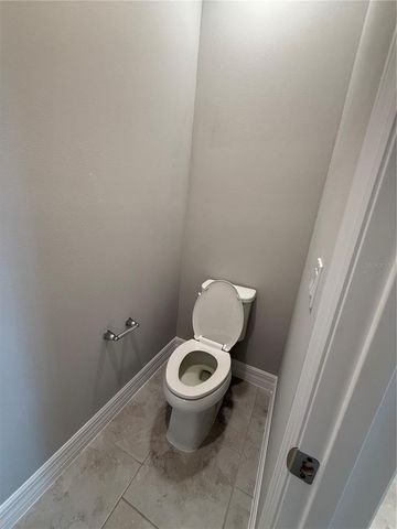 1569 KERMAN STREET, North Port, FL 34288