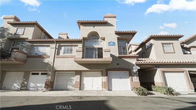 2951 Via Milano 202, Corona, CA 92879