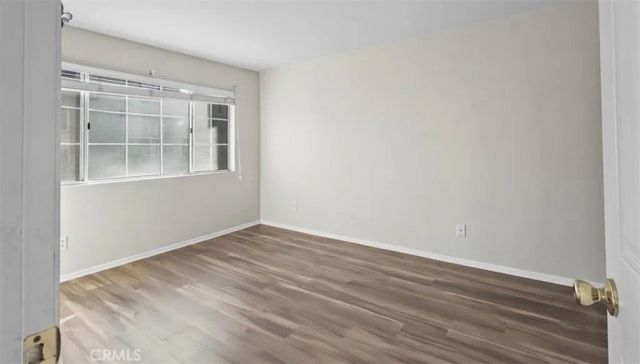 2951 Via Milano 202, Corona, CA 92879