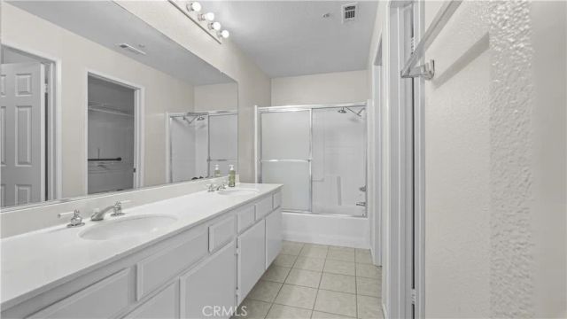 2951 Via Milano 202, Corona, CA 92879