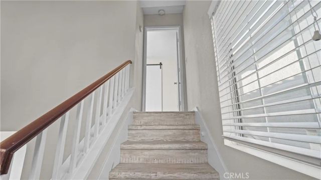 2951 Via Milano 202, Corona, CA 92879