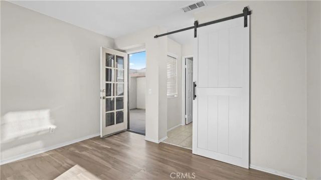 2951 Via Milano 202, Corona, CA 92879