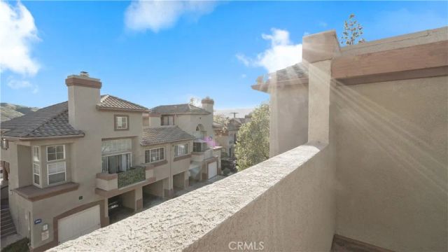 2951 Via Milano 202, Corona, CA 92879