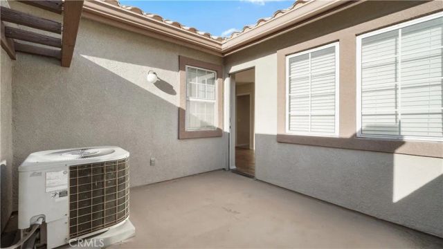 2951 Via Milano 202, Corona, CA 92879