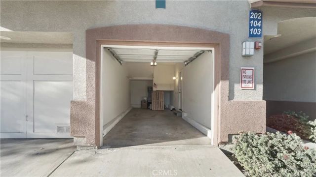 2951 Via Milano 202, Corona, CA 92879