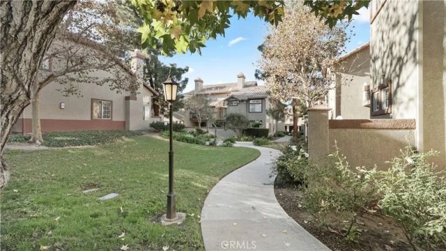 2951 Via Milano 202, Corona, CA 92879