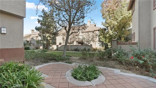 2951 Via Milano 202, Corona, CA 92879