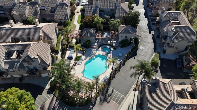 2951 Via Milano 202, Corona, CA 92879