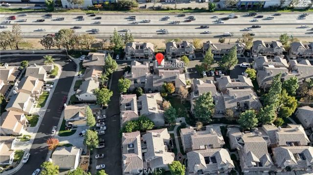 2951 Via Milano 202, Corona, CA 92879