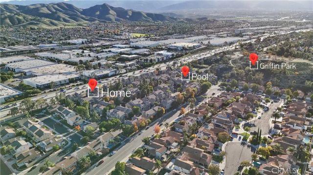 2951 Via Milano 202, Corona, CA 92879