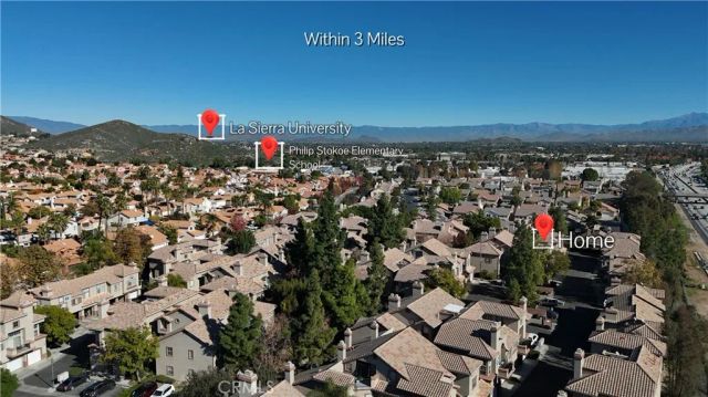 2951 Via Milano 202, Corona, CA 92879