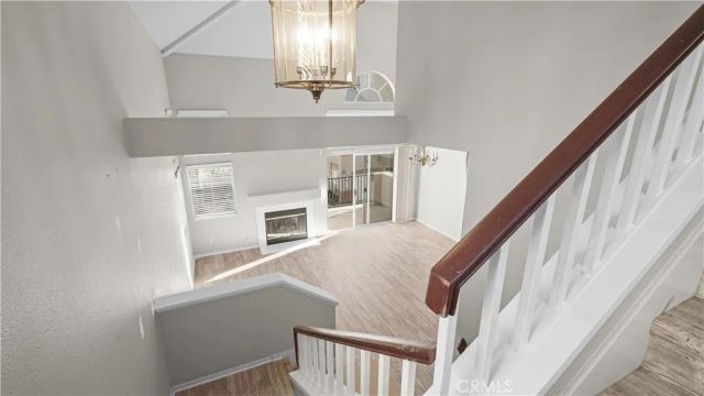 2951 Via Milano 202, Corona, CA 92879