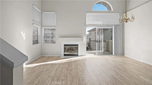 2951 Via Milano 202, Corona, CA 92879