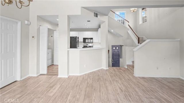 2951 Via Milano 202, Corona, CA 92879