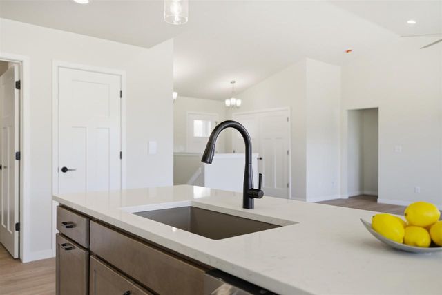 341 LEONA WAY, Oakfield, WI 53065