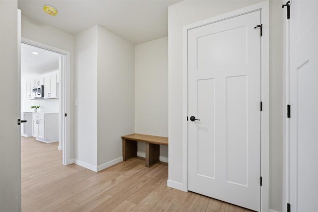 341 LEONA WAY, Oakfield, WI 53065