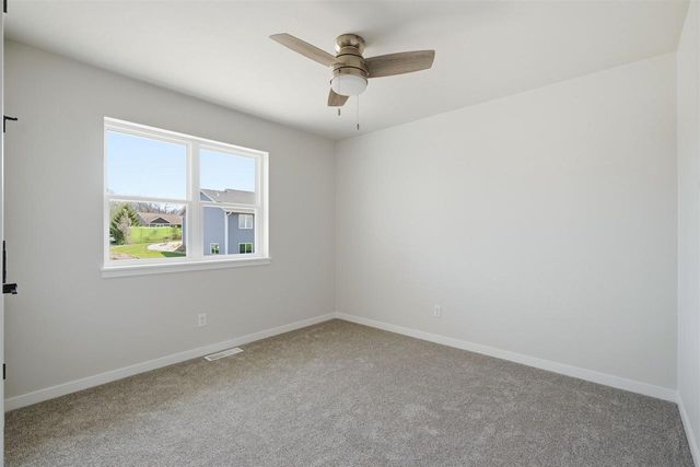 341 LEONA WAY, Oakfield, WI 53065