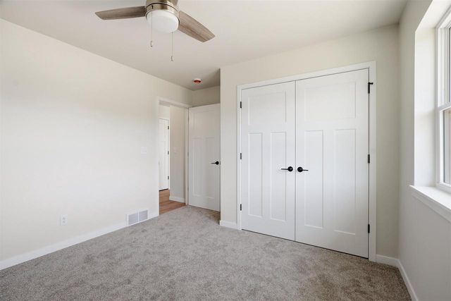 341 LEONA WAY, Oakfield, WI 53065