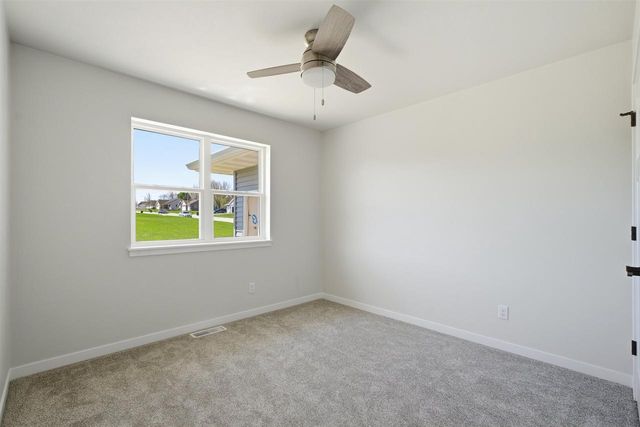 341 LEONA WAY, Oakfield, WI 53065