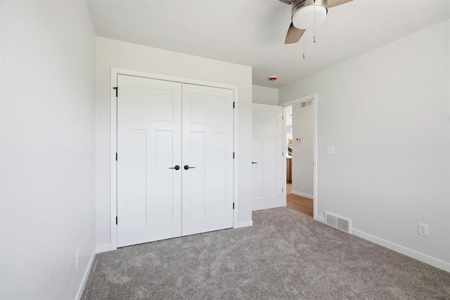 341 LEONA WAY, Oakfield, WI 53065