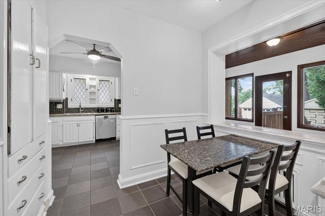 7141 Lindell Boulevard, St Louis, MO 63130