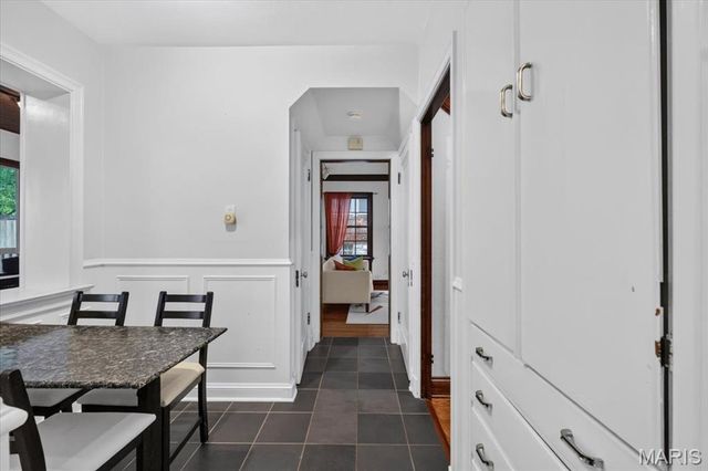 7141 Lindell Boulevard, St Louis, MO 63130