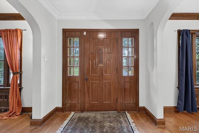 7141 Lindell Boulevard, St Louis, MO 63130