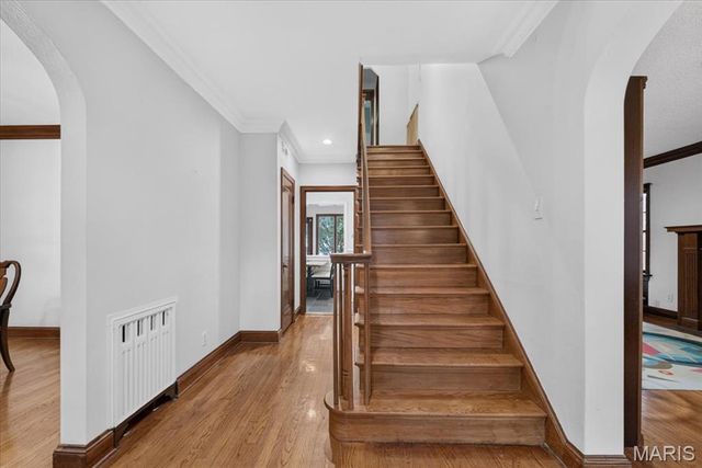 7141 Lindell Boulevard, St Louis, MO 63130