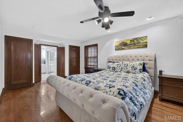 7141 Lindell Boulevard, St Louis, MO 63130