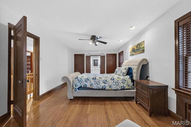 7141 Lindell Boulevard, St Louis, MO 63130