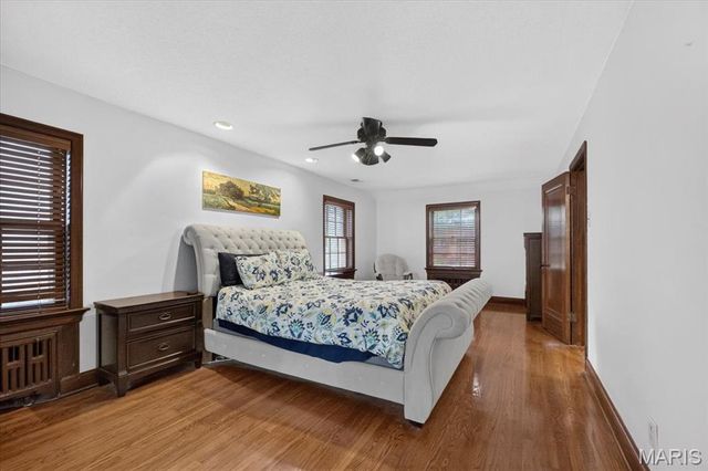 7141 Lindell Boulevard, St Louis, MO 63130